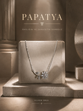 Papatya
