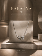 Papatya