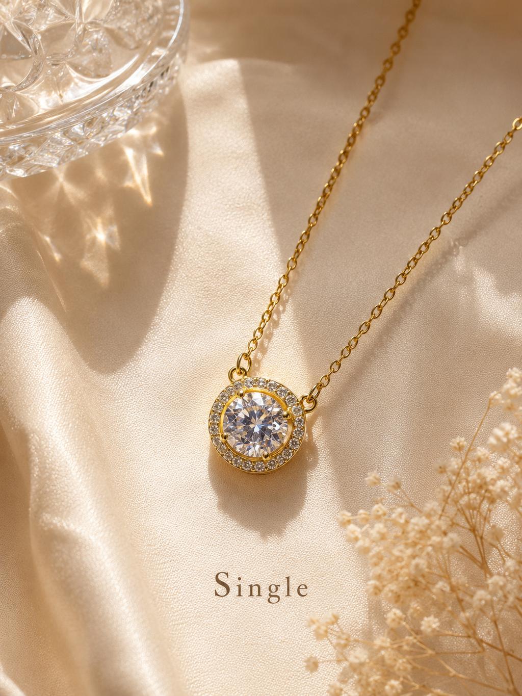 Single