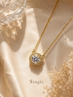 Single