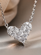 Velvet Heart