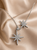 North Star