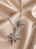 North Star