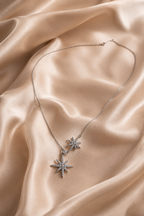 North Star
