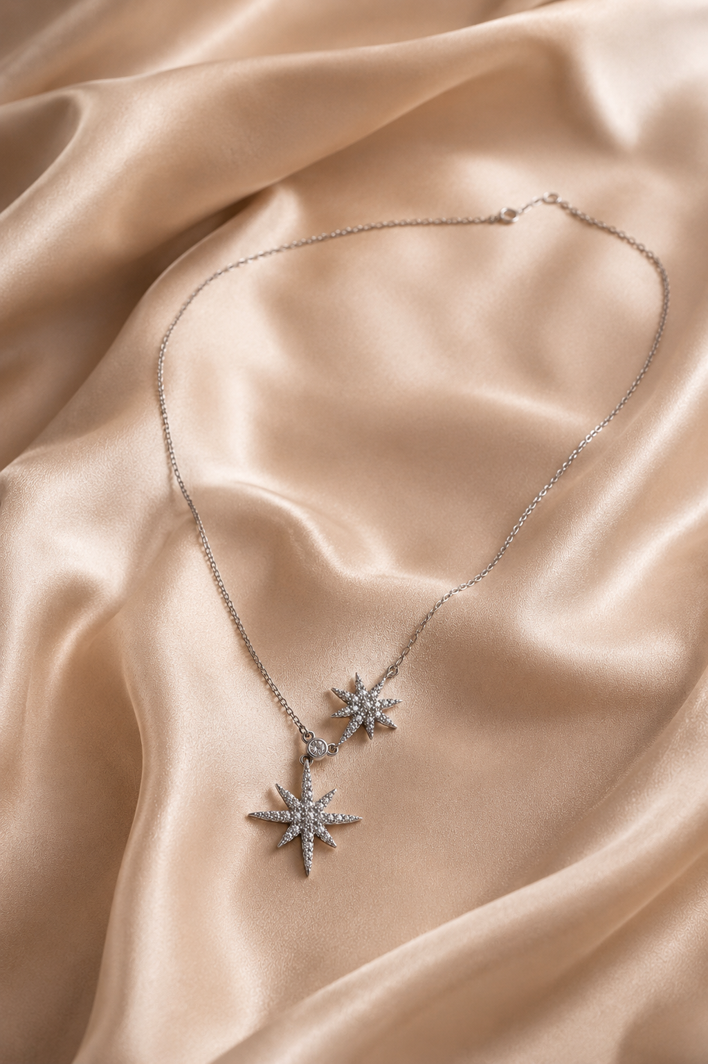 North Star
