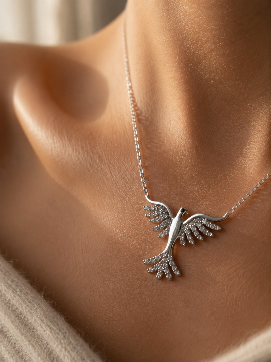 Anka Kuşu